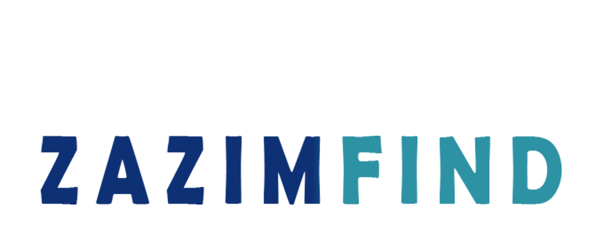 zazimfind