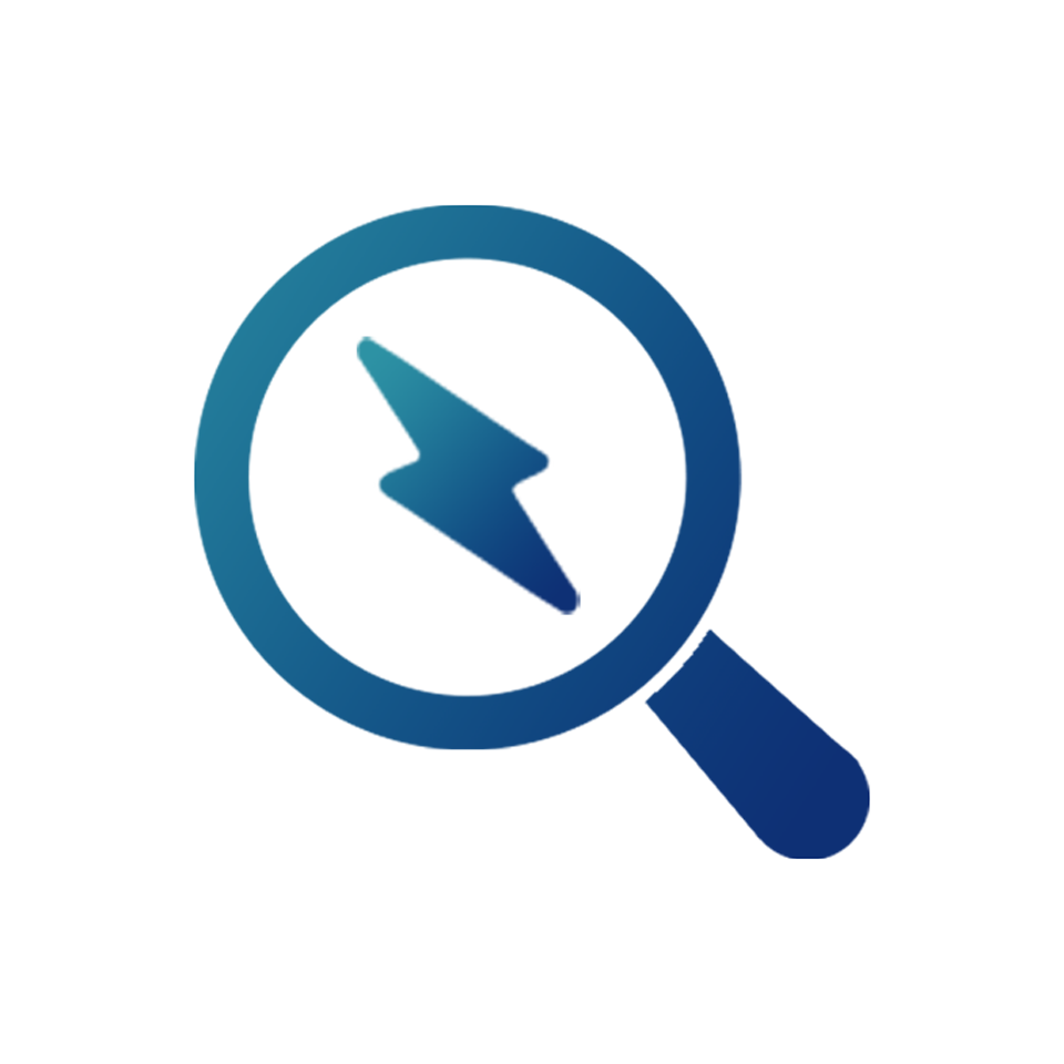 zazimfind logo